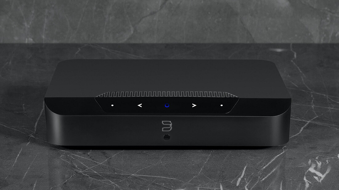 bluesound-powernode-edge-zesilovače HiFi Safír Olomouc 12